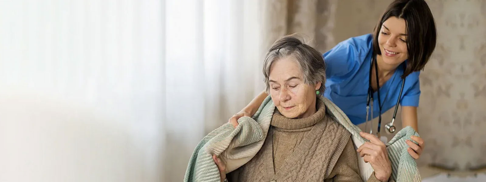 Aged-Care-Slider-Image