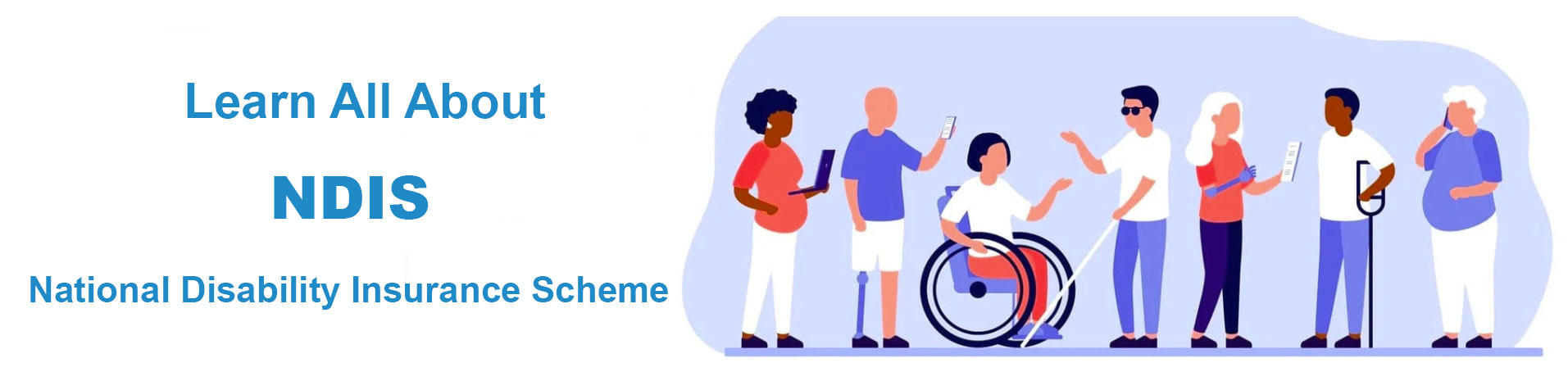 Ndis-banner