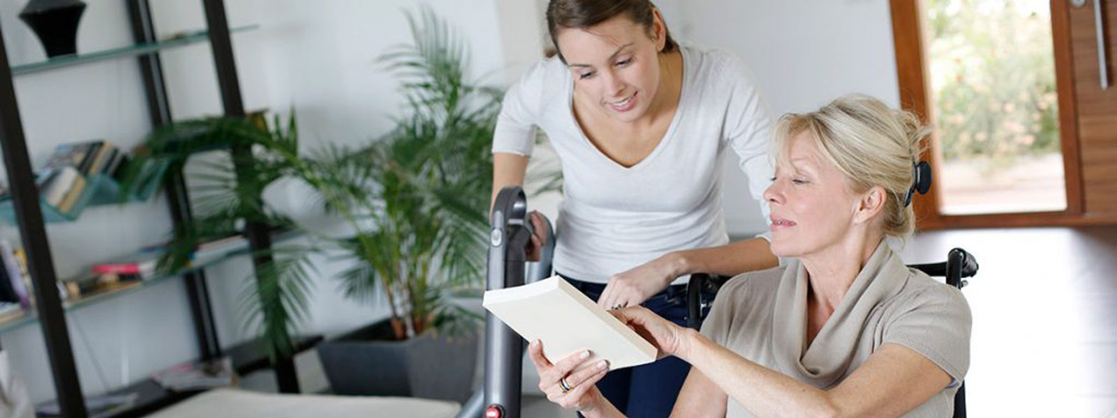 disability-Support-banner